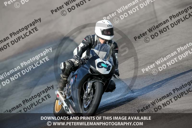 PJ Motorsport 2019;anglesey no limits trackday;anglesey photographs;anglesey trackday photographs;enduro digital images;event digital images;eventdigitalimages;no limits trackdays;peter wileman photography;racing digital images;trac mon;trackday digital images;trackday photos;ty croes